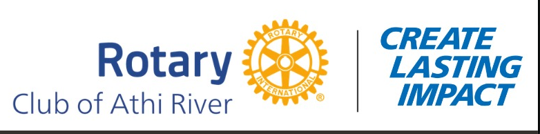 Rotary Club of Athi River